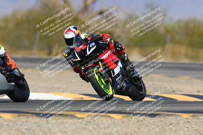 media/Mar-08-2025-TrackXperience (Sat) [[277b597a28]]/3-Level 2/Session 2 (Turn 3)/